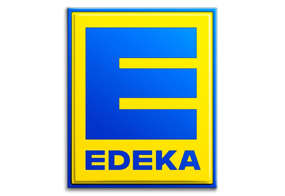 EDEKA