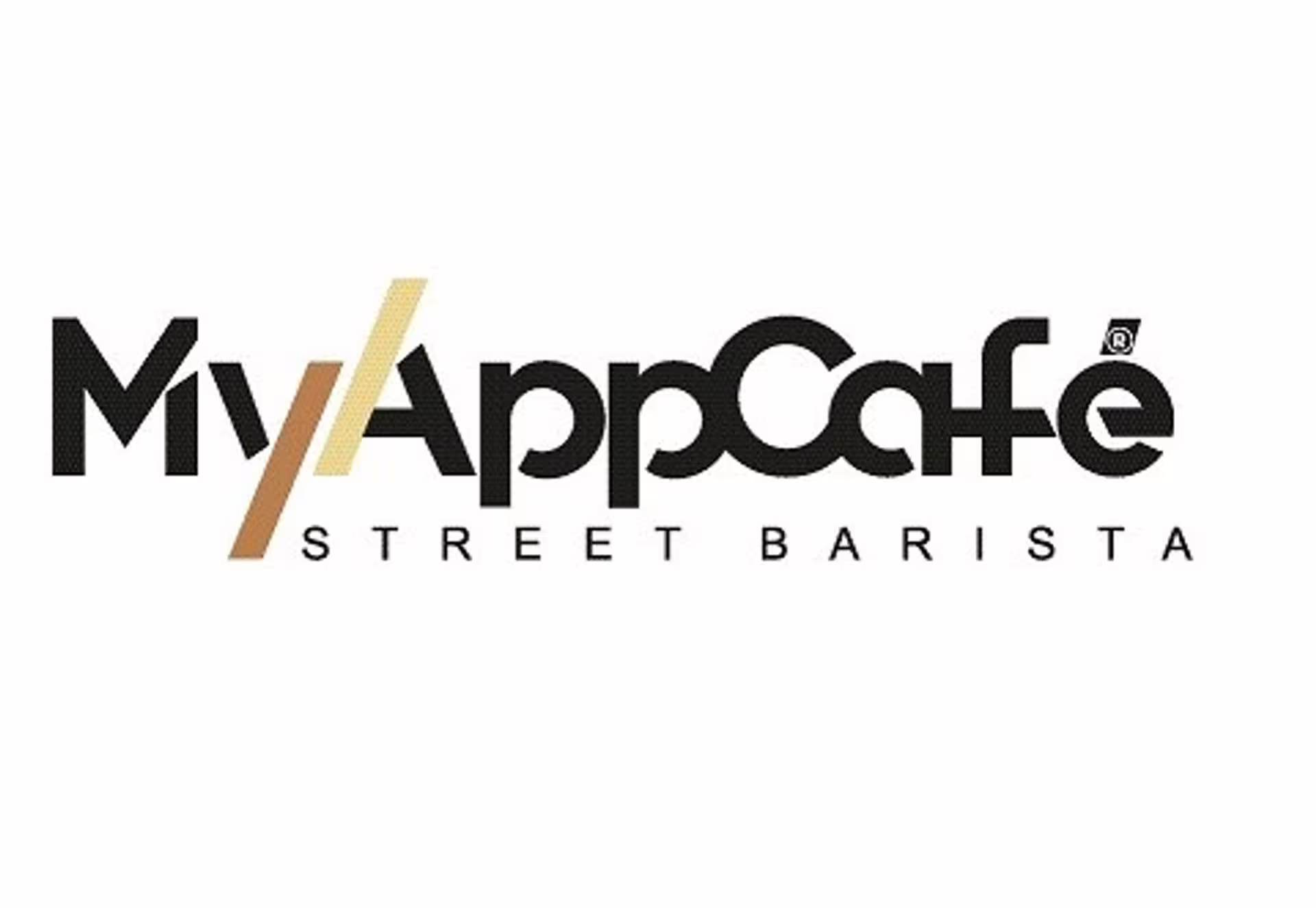 MyAppCafé Austria