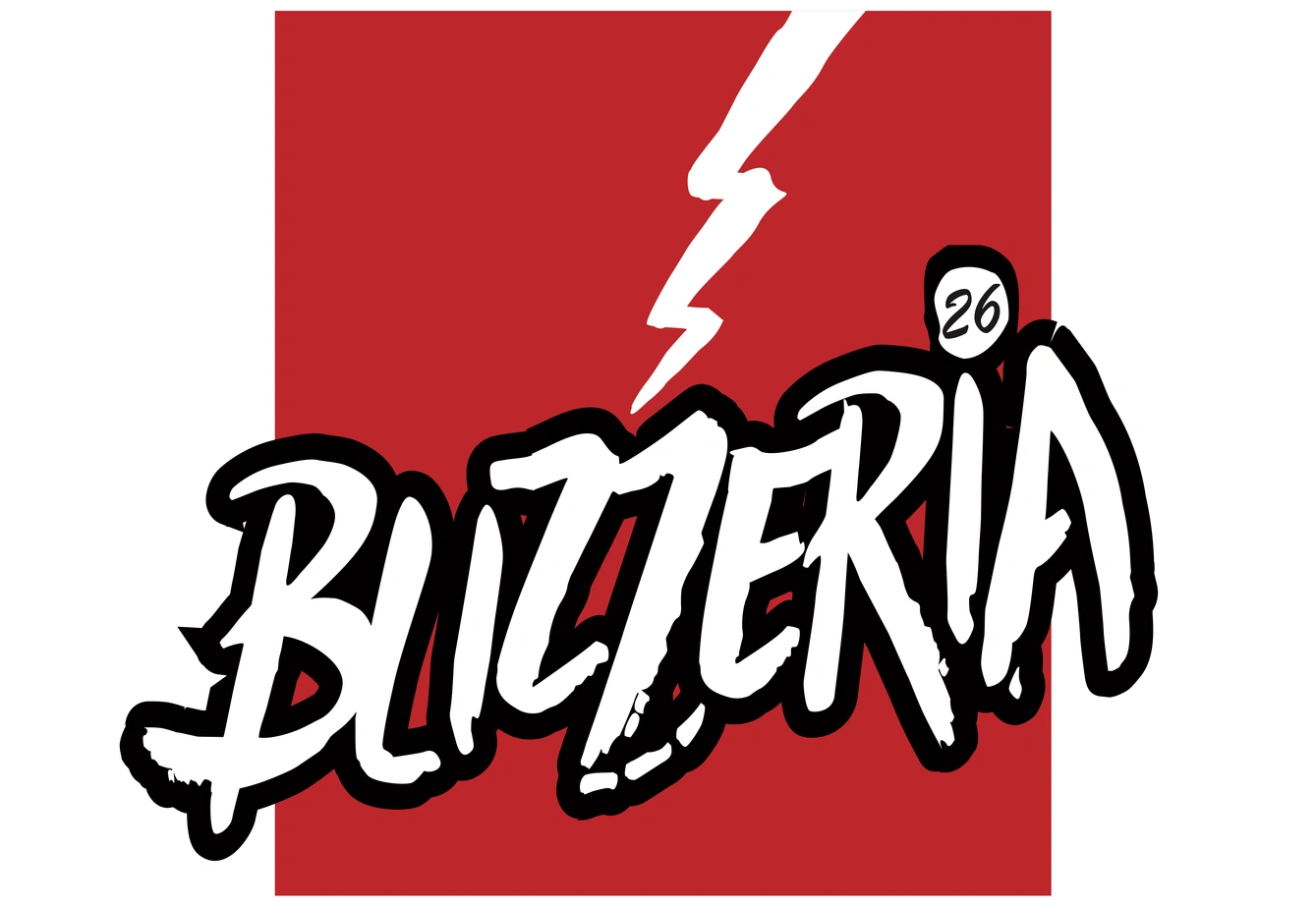 Blizzeria26