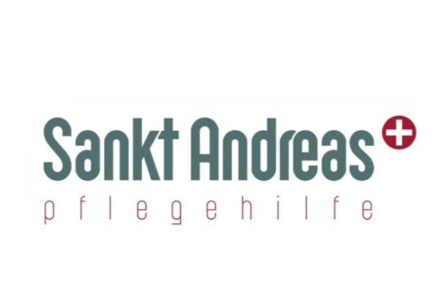 Sankt Andreas Pflegehilfe