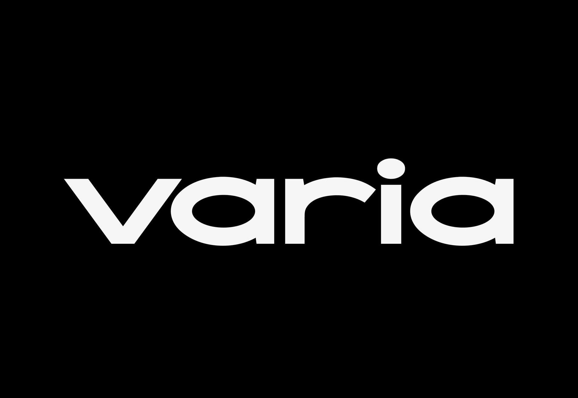 Varia - Die Küche zum Leben