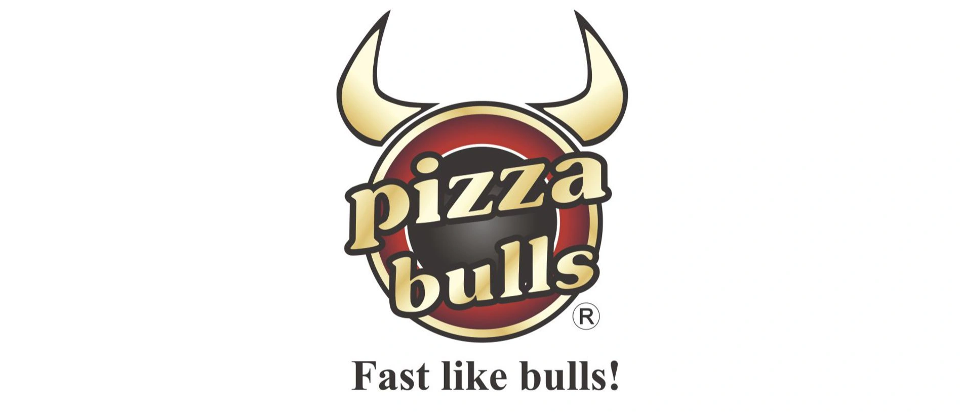 Franchise mit pizza bulls burger bulls? Hier informieren!