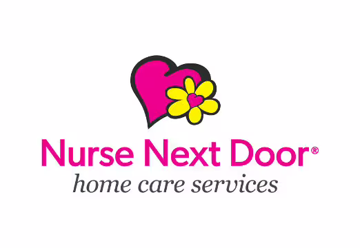 Nurse Next Door