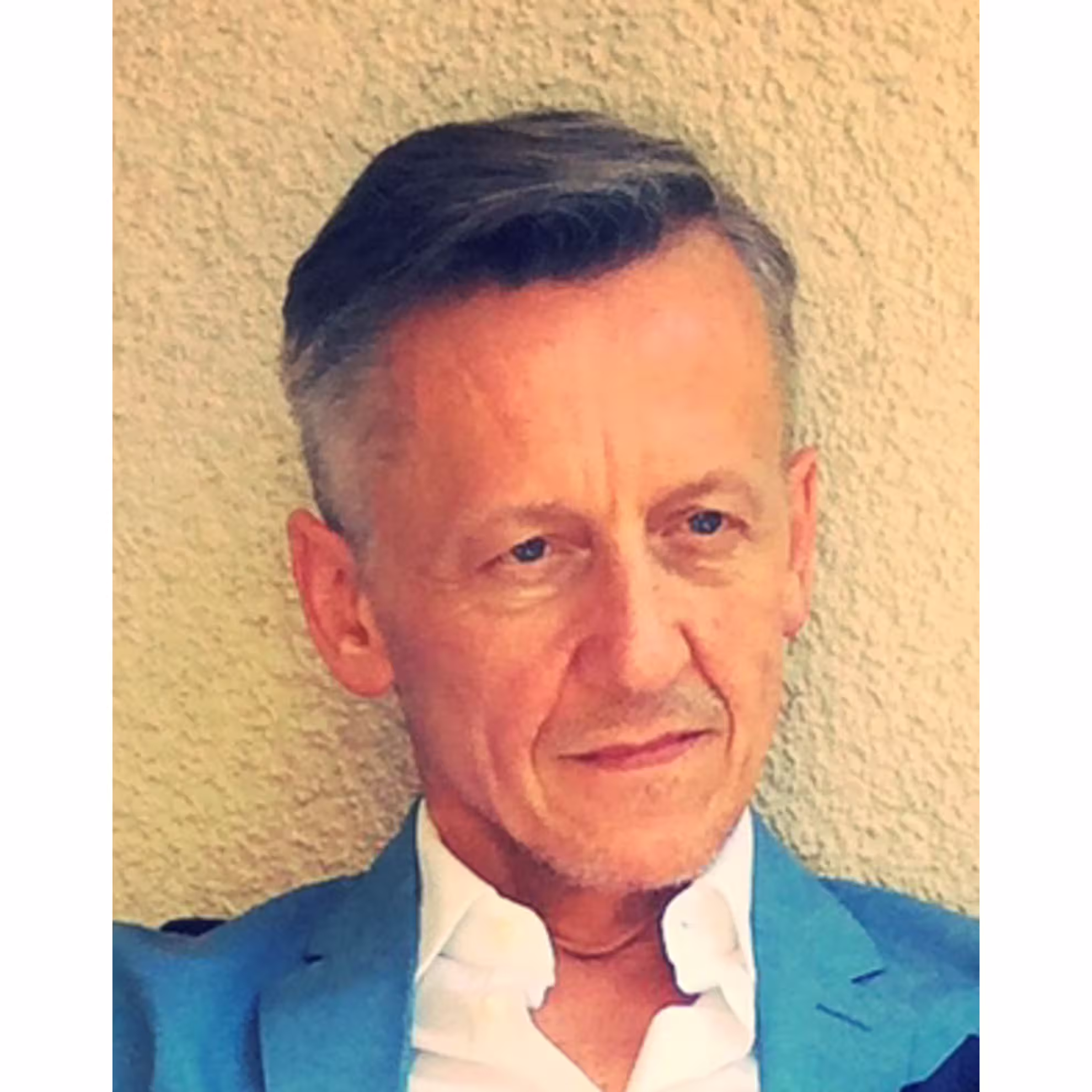 Josef Tischler
