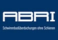 ABRI