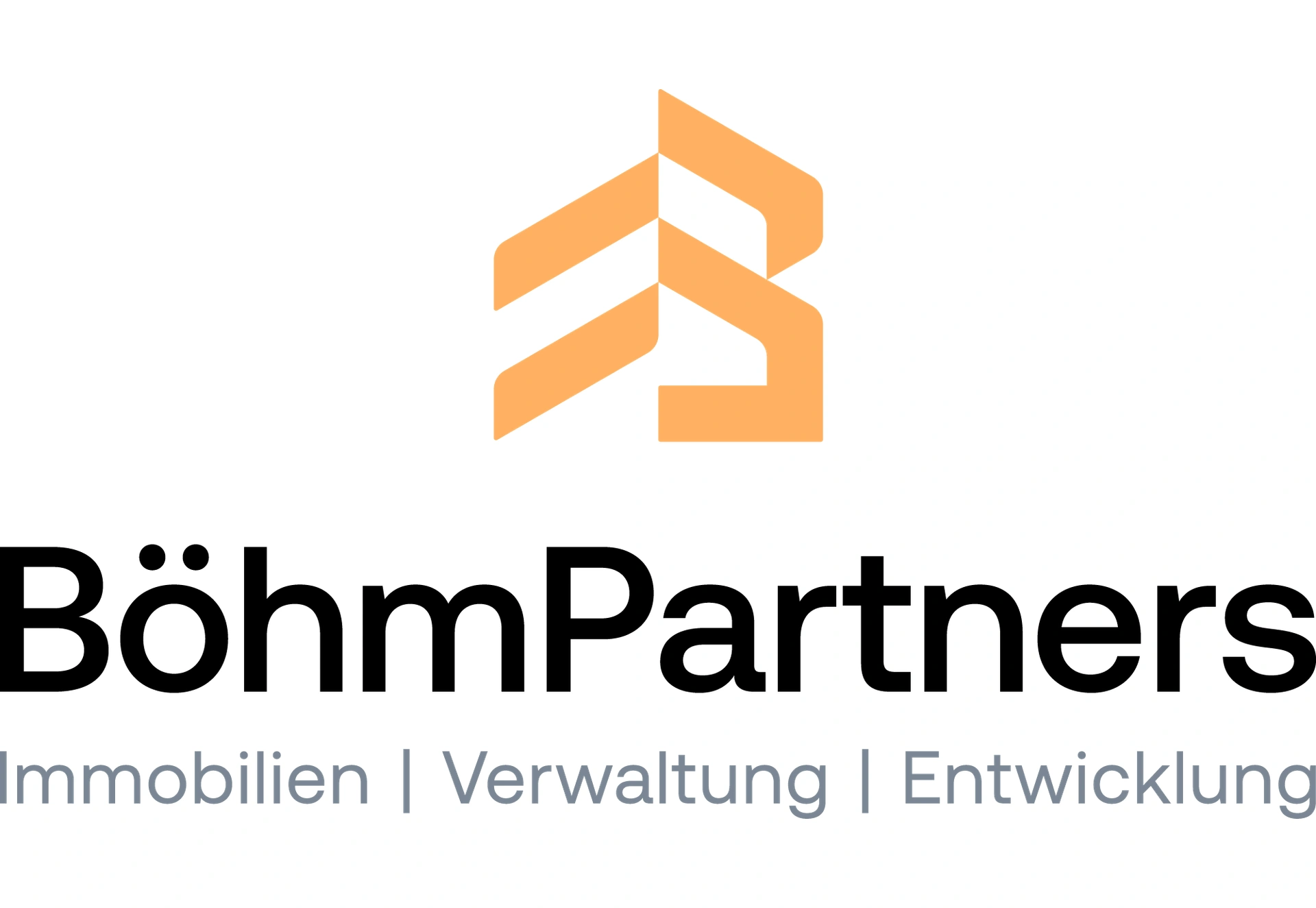 BöhmPartners Immobilien Verwaltung Hauswartung 