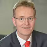 Markus Bücker
