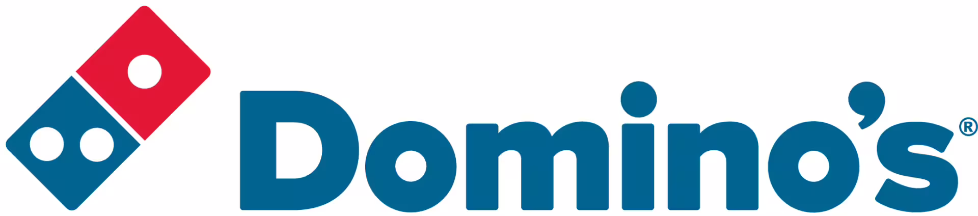 Domino S Franchisesystem Der Pizza Lieferservice Nummer 1