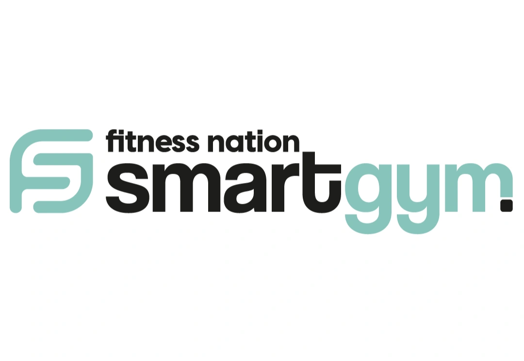 smartgym 