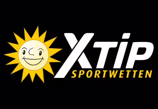 XTiP Sportwetten