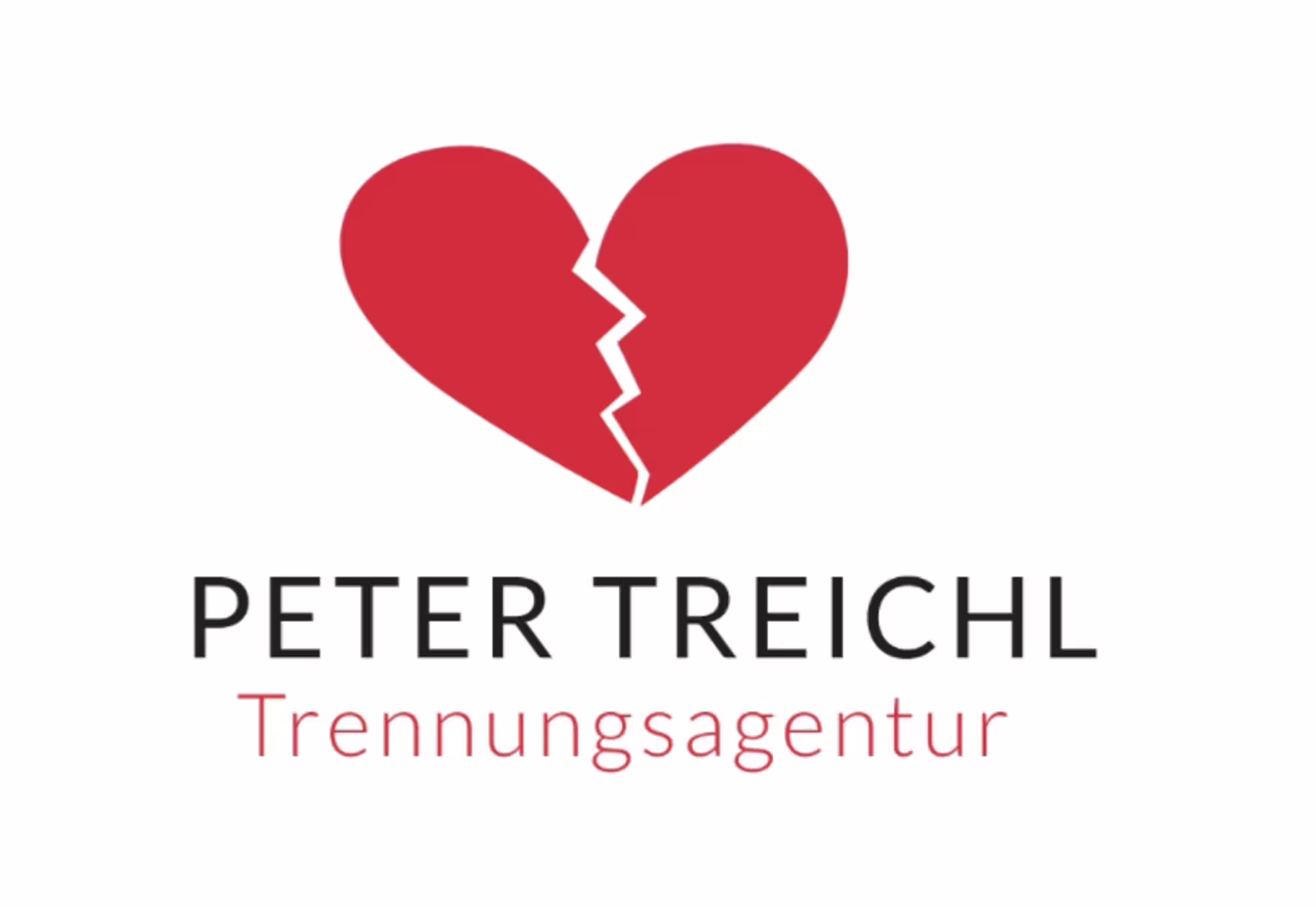 Trennungsagentur