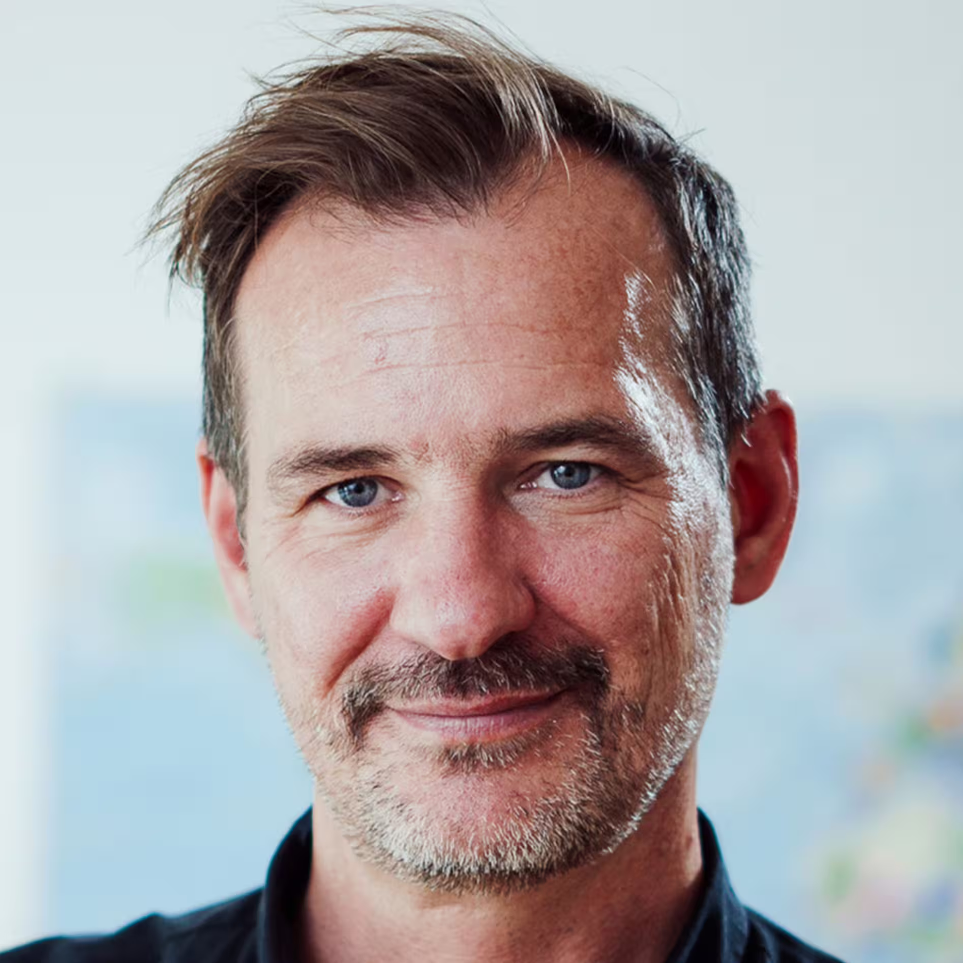 Thilo Schenk