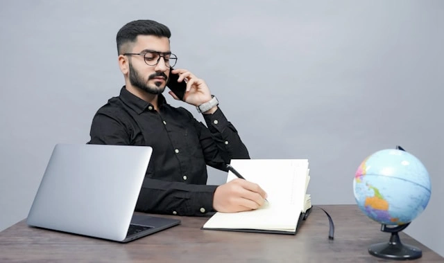 Kundenbeschwerden als Chance – wie Gründer negatives Feedback in Wachstum verwandeln