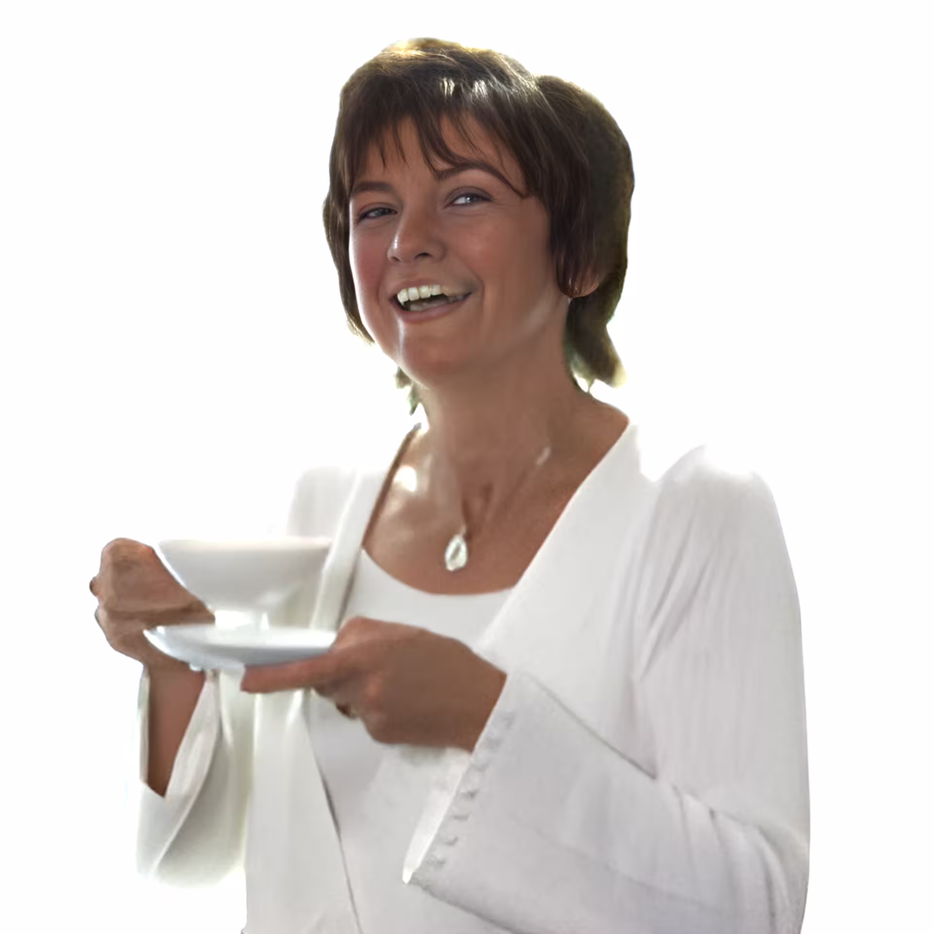 Manuela Ramsperger