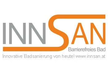 InnSAN barrierefreies Bad