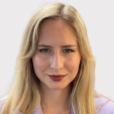 Saskia Heer