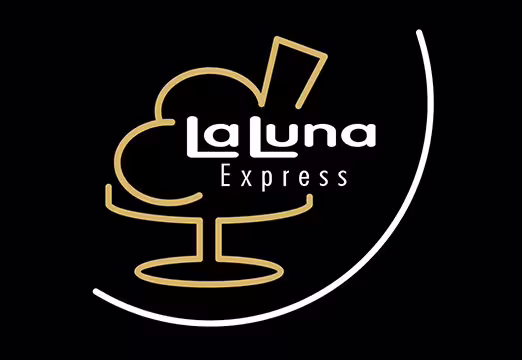 La Luna Express