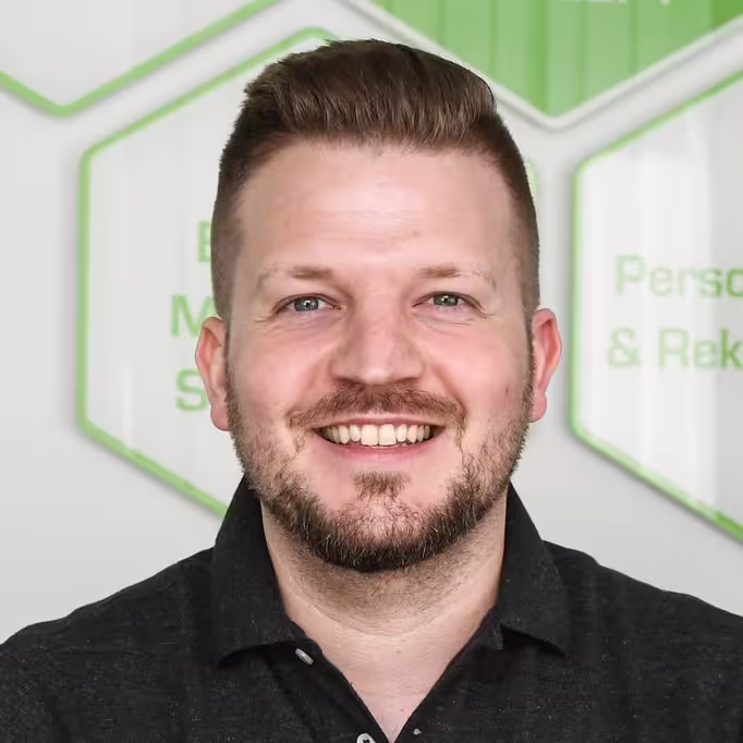 Tobias Hildebrand