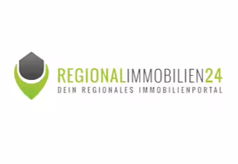 Regionalimmobilien24
