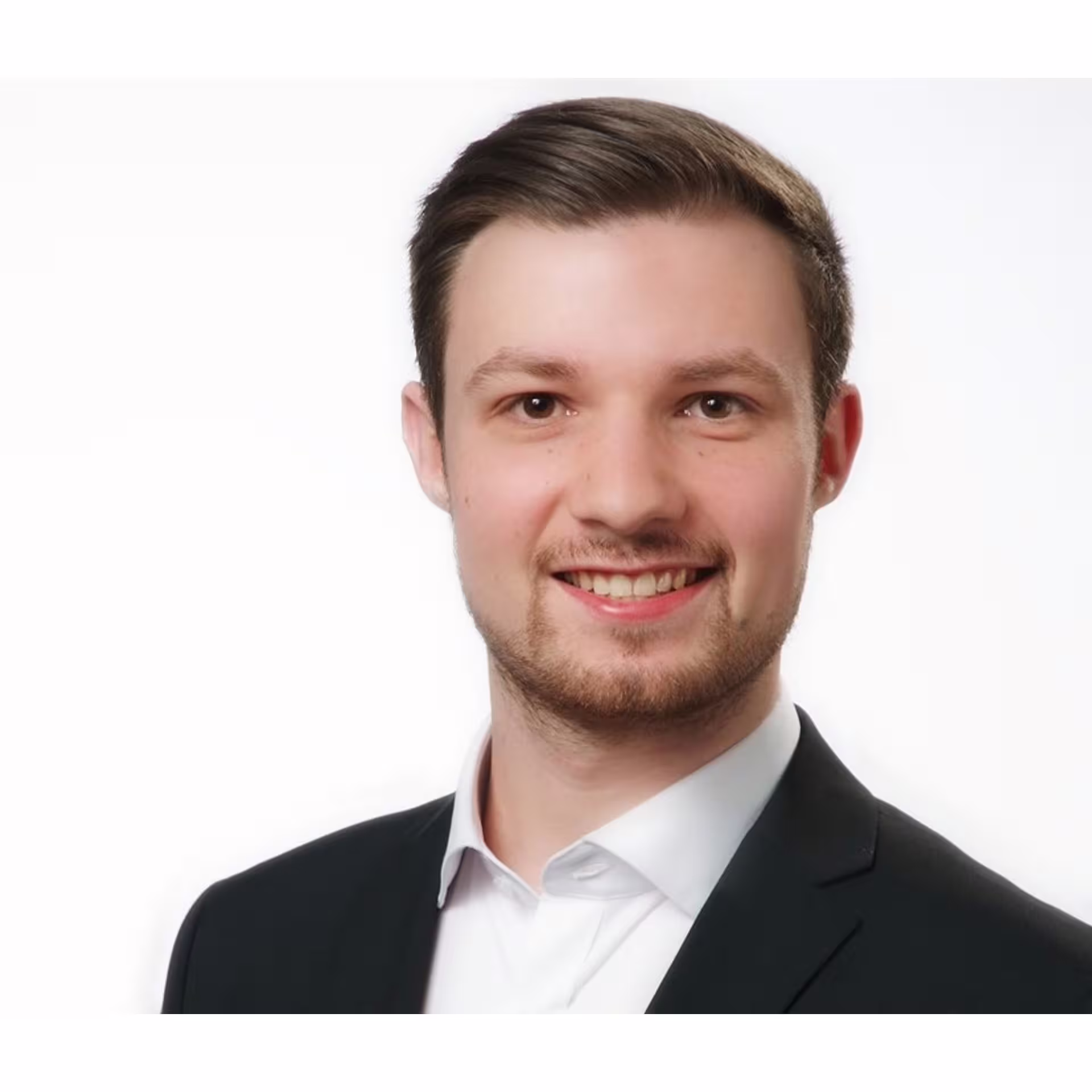 Philipp Künzig