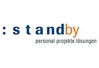 standby-Profis