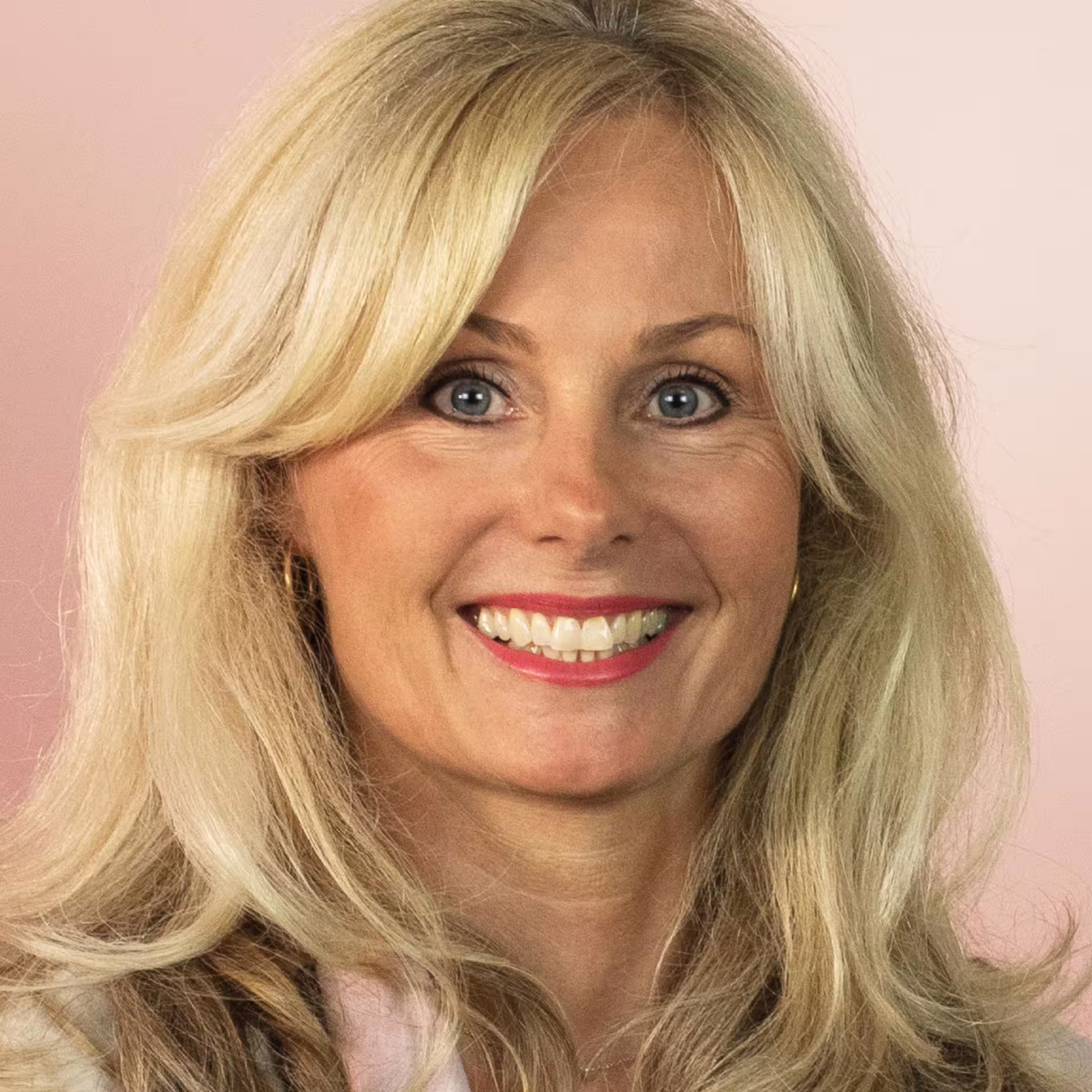 Kerstin Machwitz