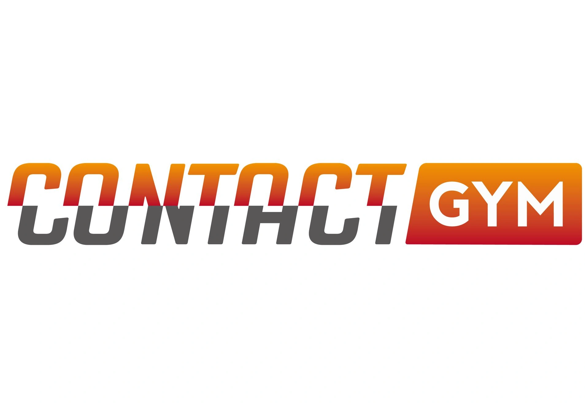 CONTACT Gym