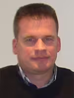 Ralf Otte, Neerstedt