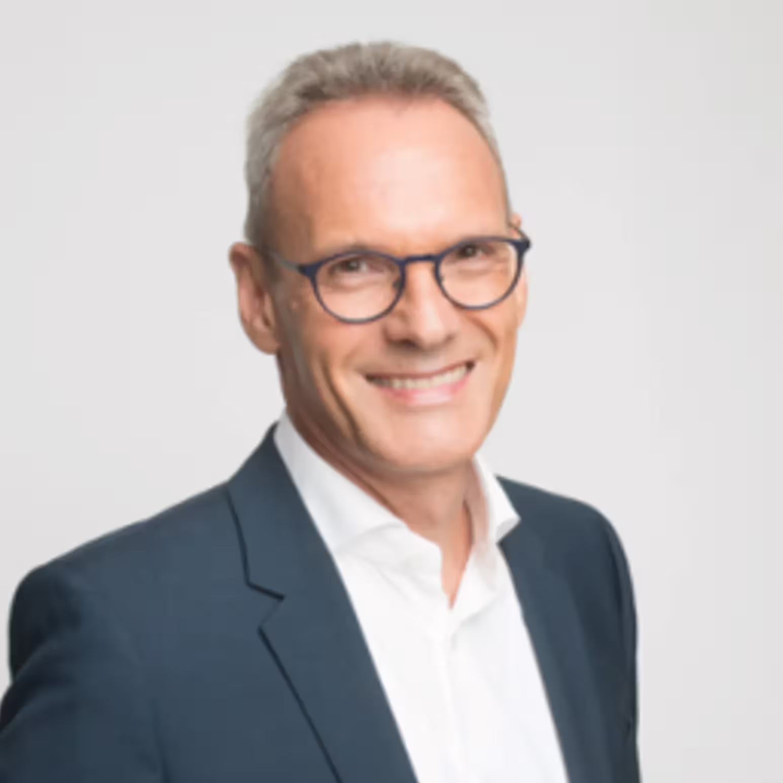 Claus Lippmann