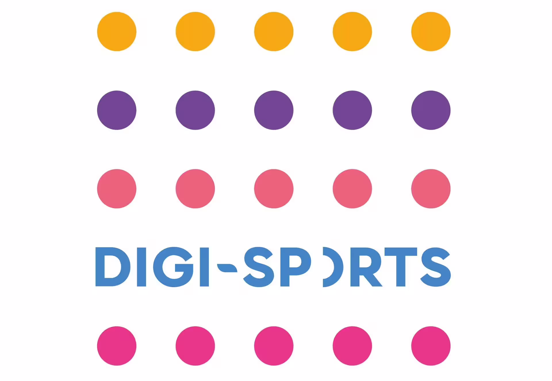 DIGI-SPORTS®