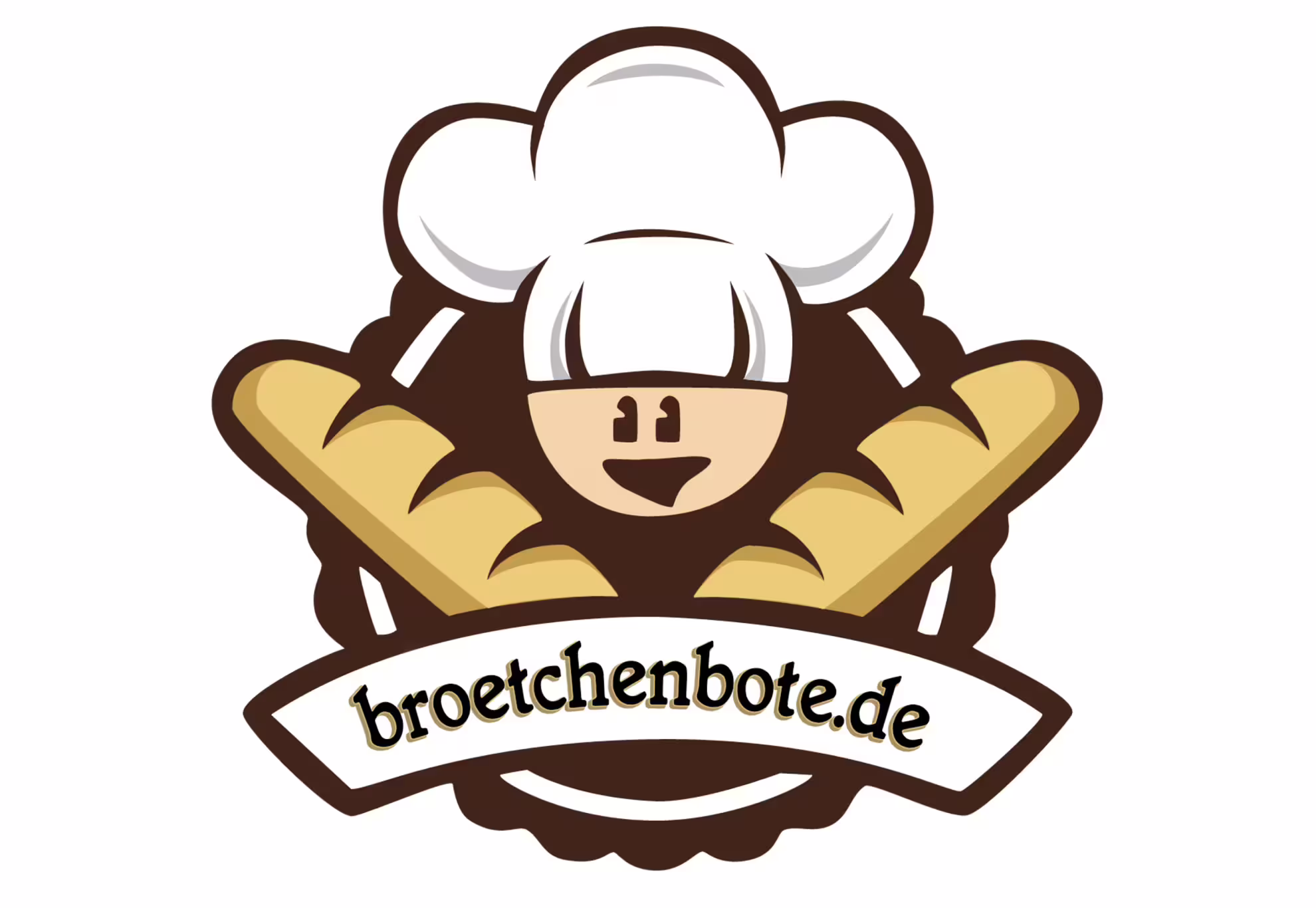 Brötchenbote