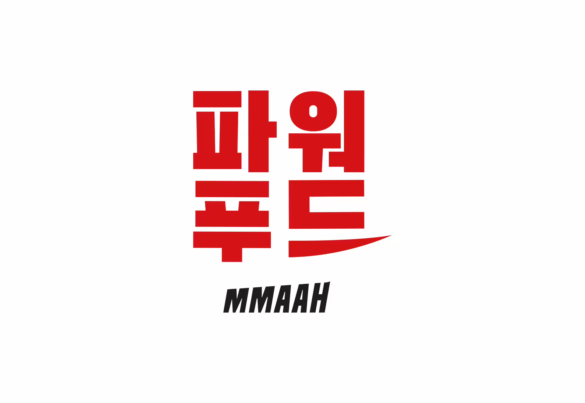 Mmaah