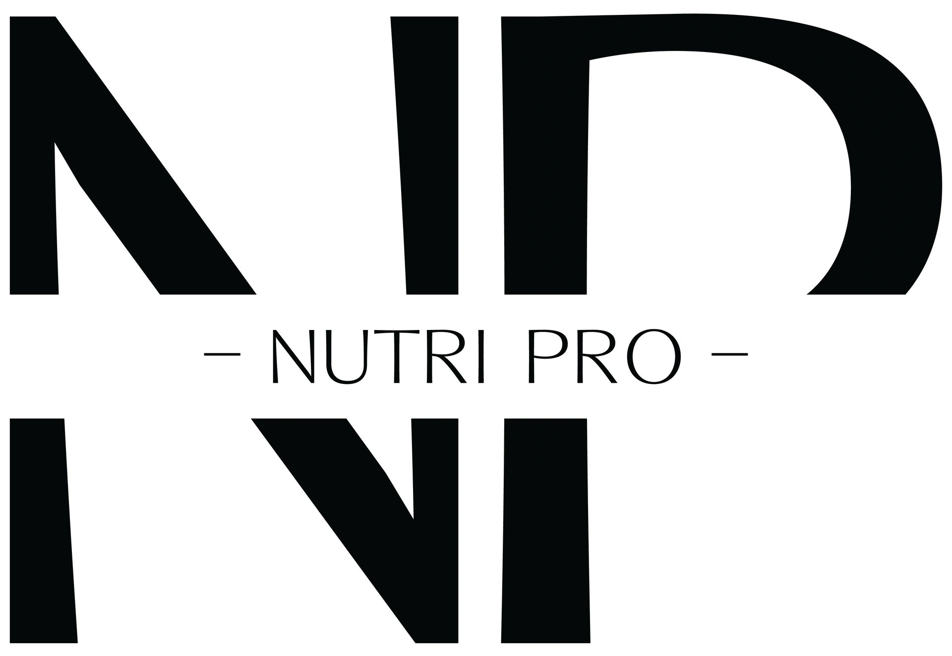NutriPro Erfolgskonzept