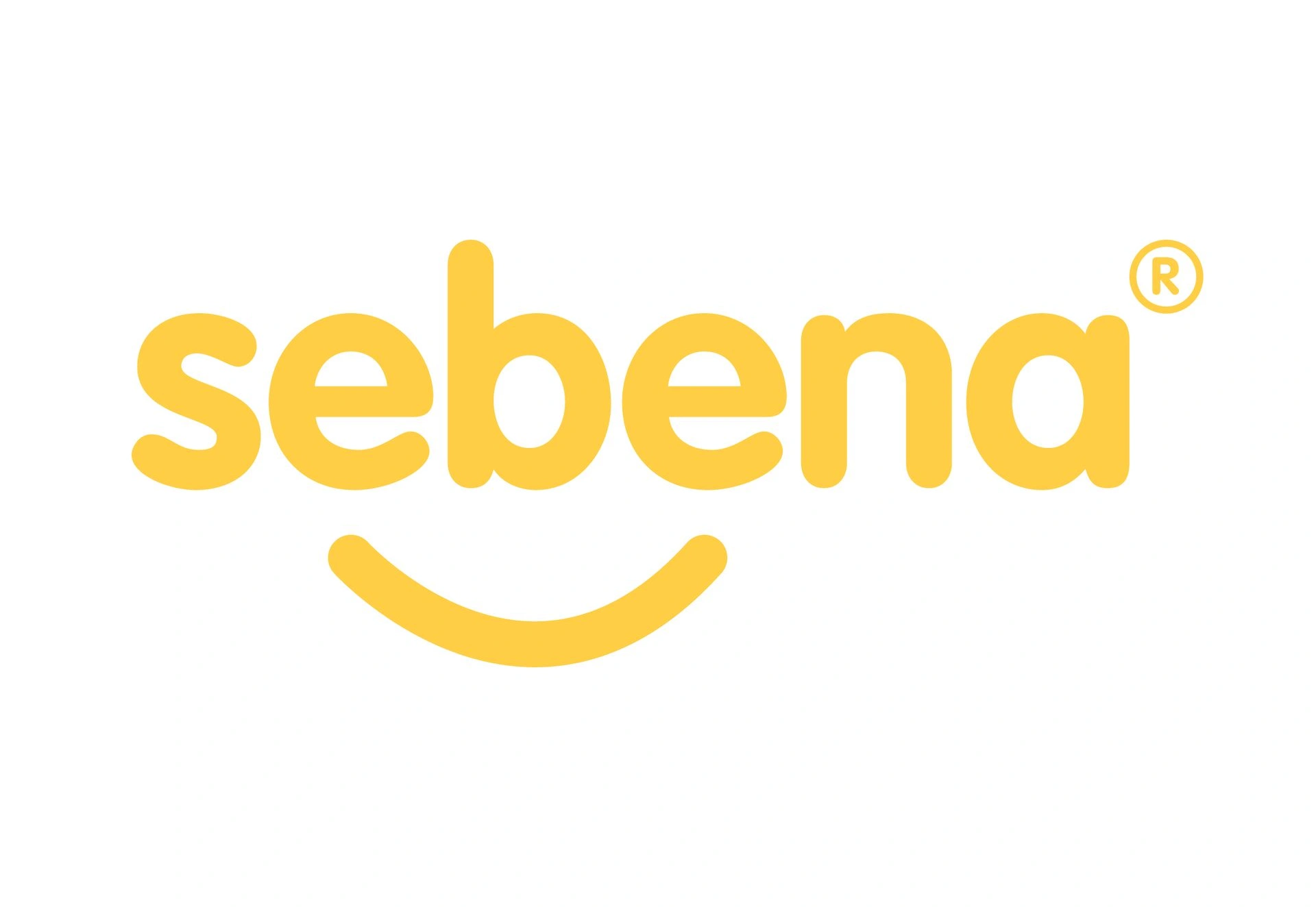 sebena