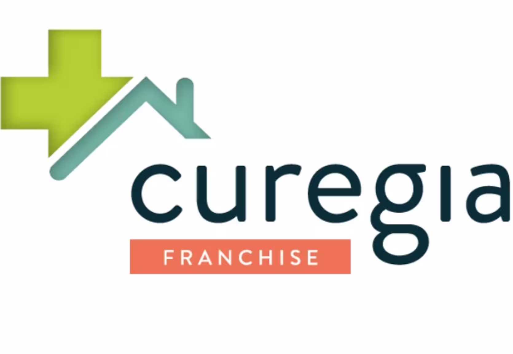 Curegia Franchise – Pflege & Physiotherapie