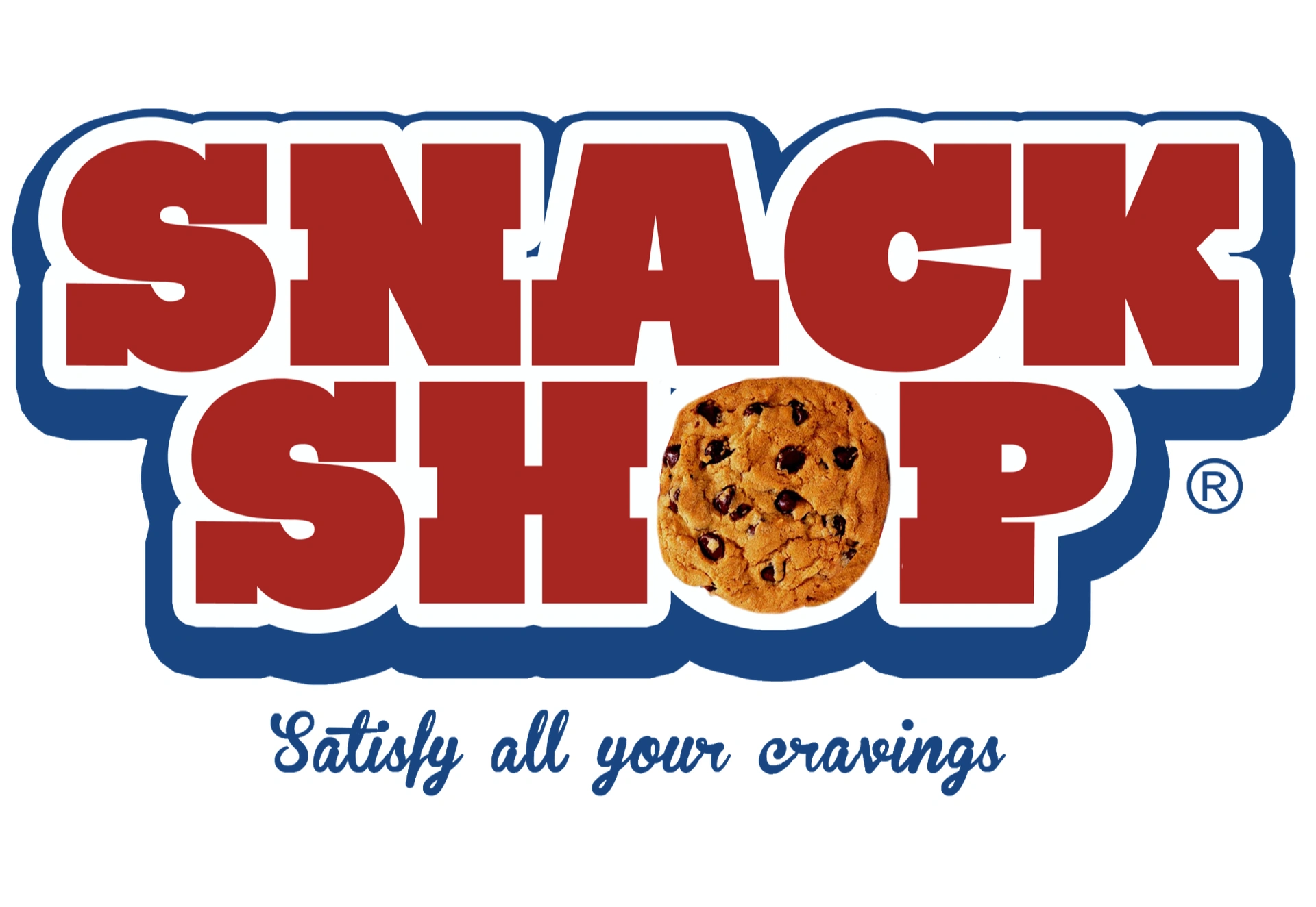 SnackShop