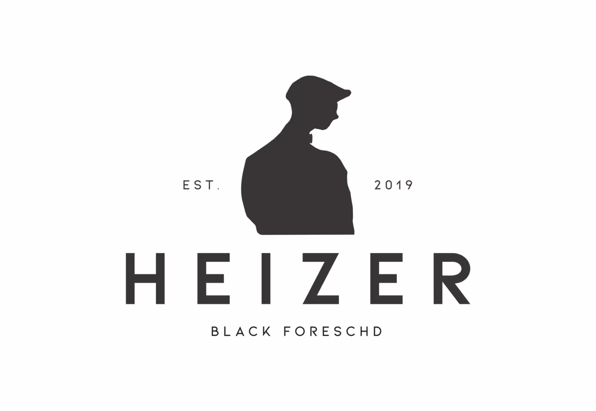 Heizer.kaffee