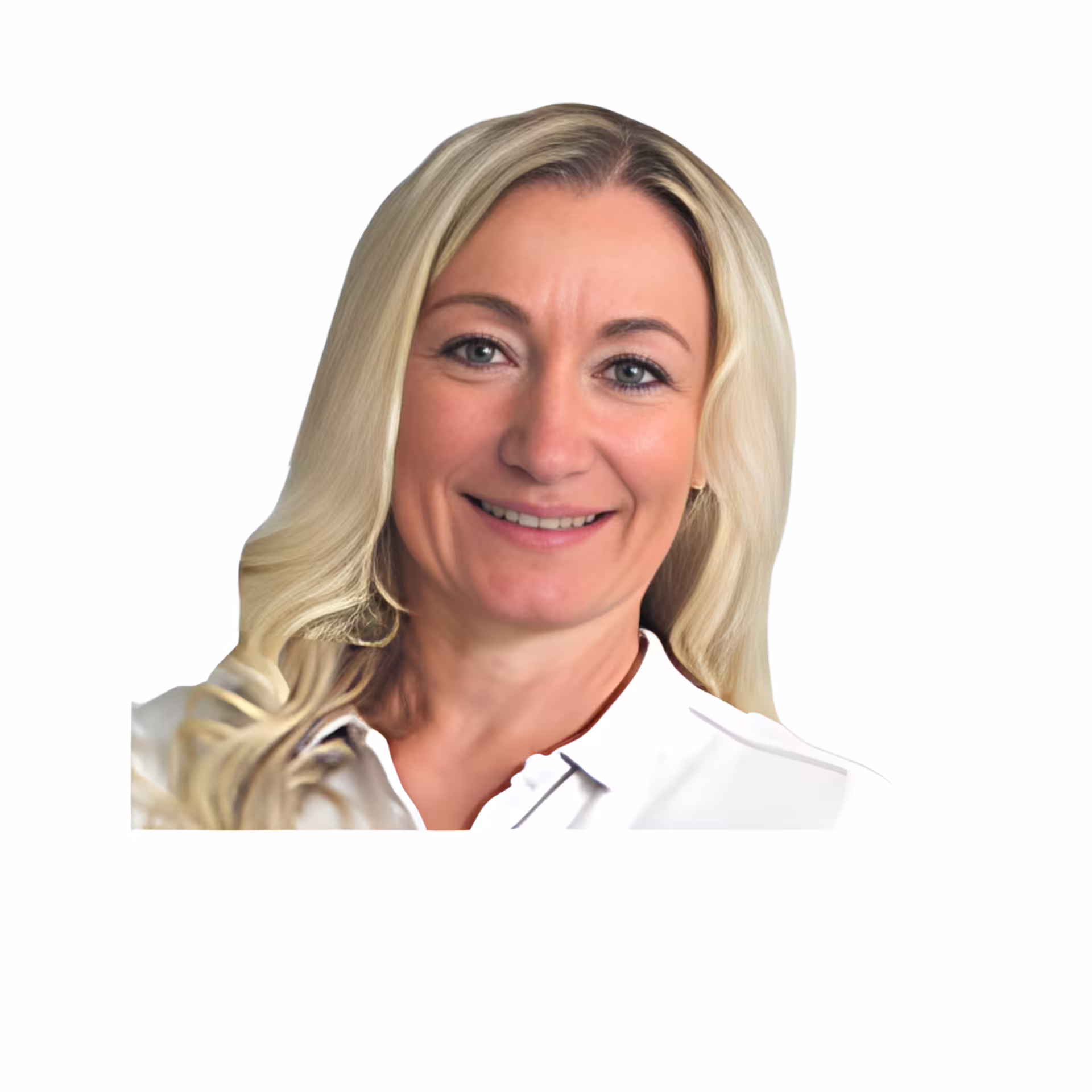 Alexandra Köhler