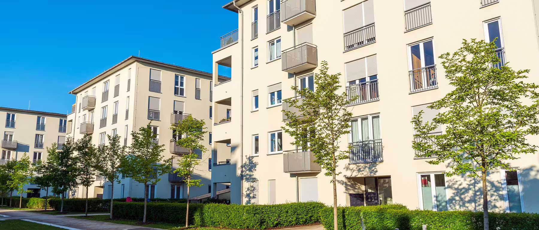 KONIKER Hausverwaltung