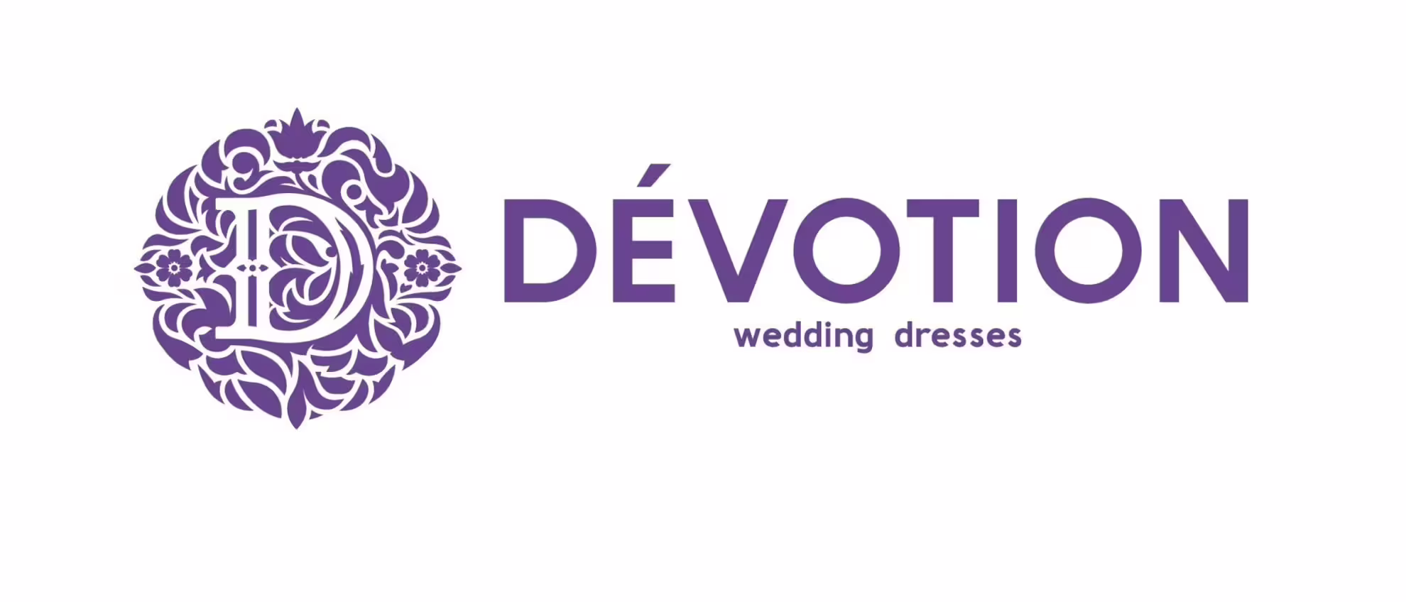 DevotionDresses