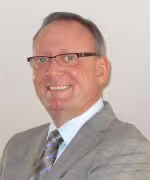 Uwe Windhausen, Braunscheig
