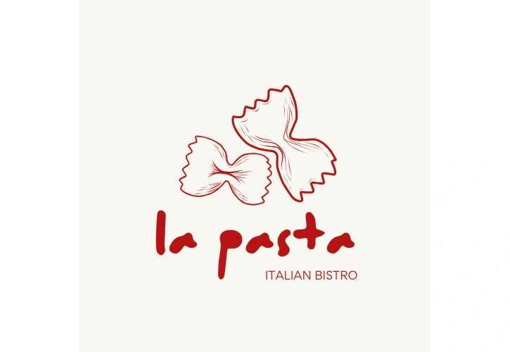 LA PASTA