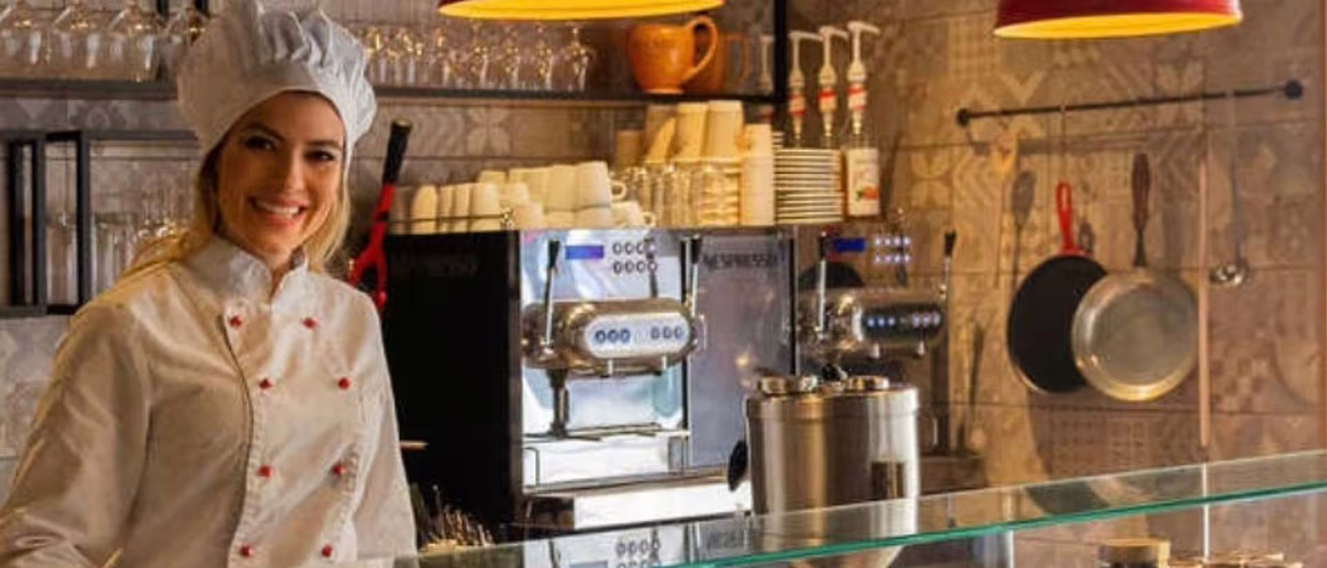 La Creperie of Switzerland