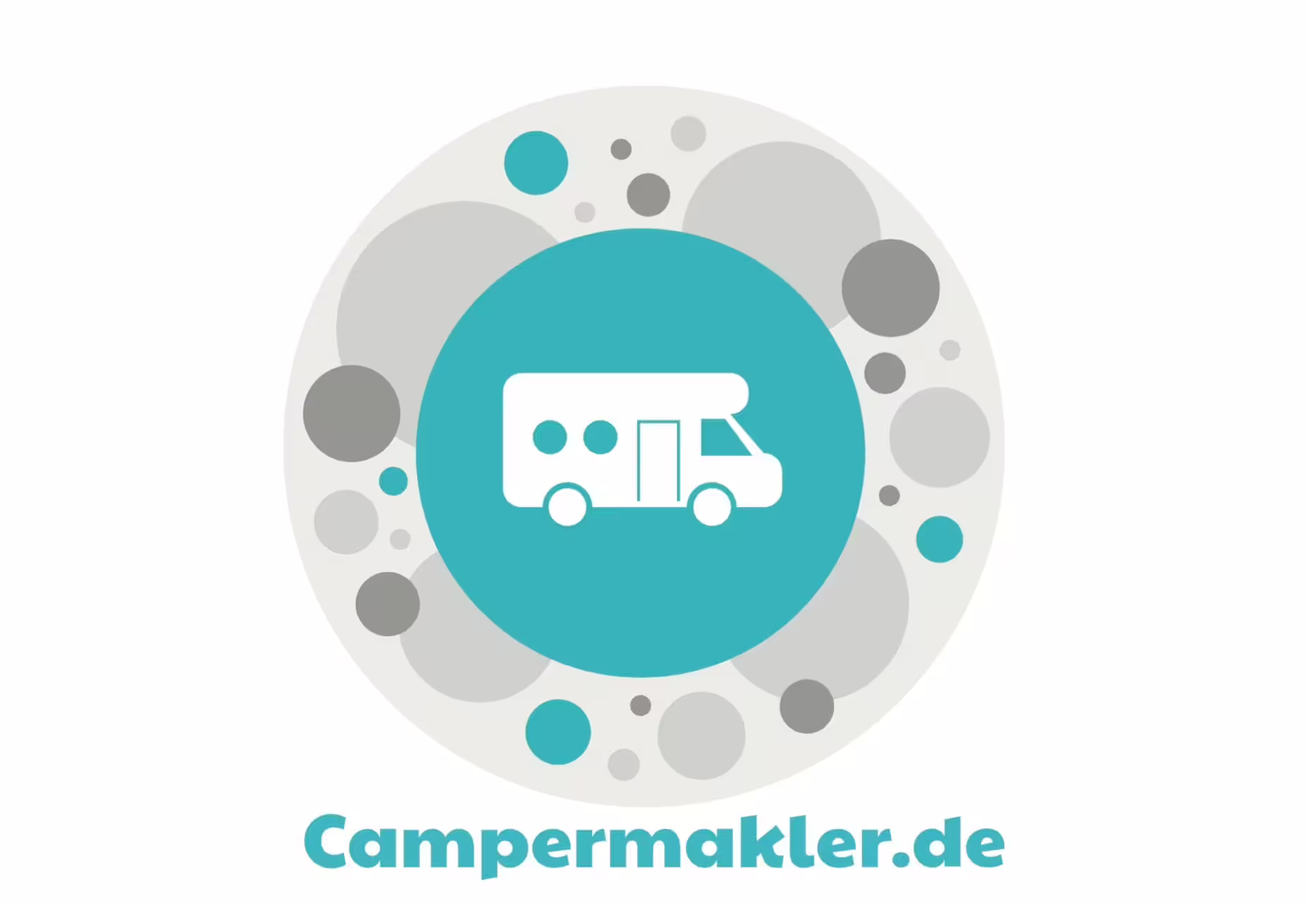 Campermakler.de