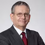 Theobald Humbert