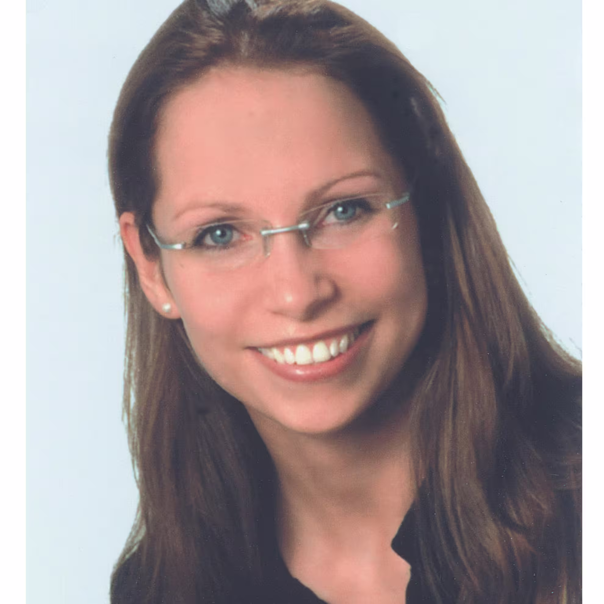 Martina Schäfer