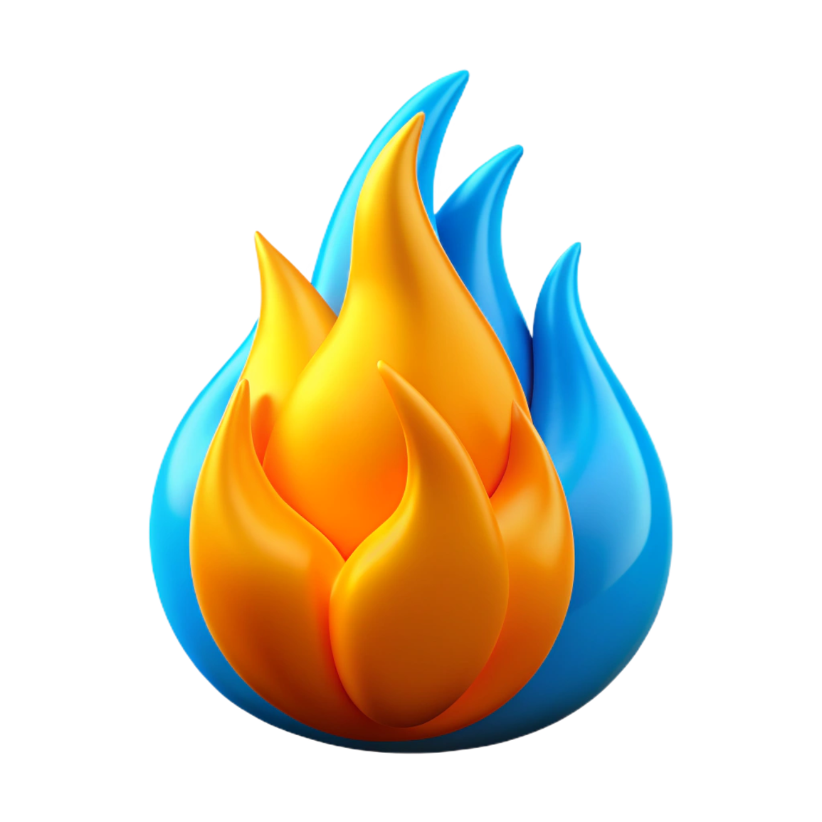Neu im FranchisePORTAL