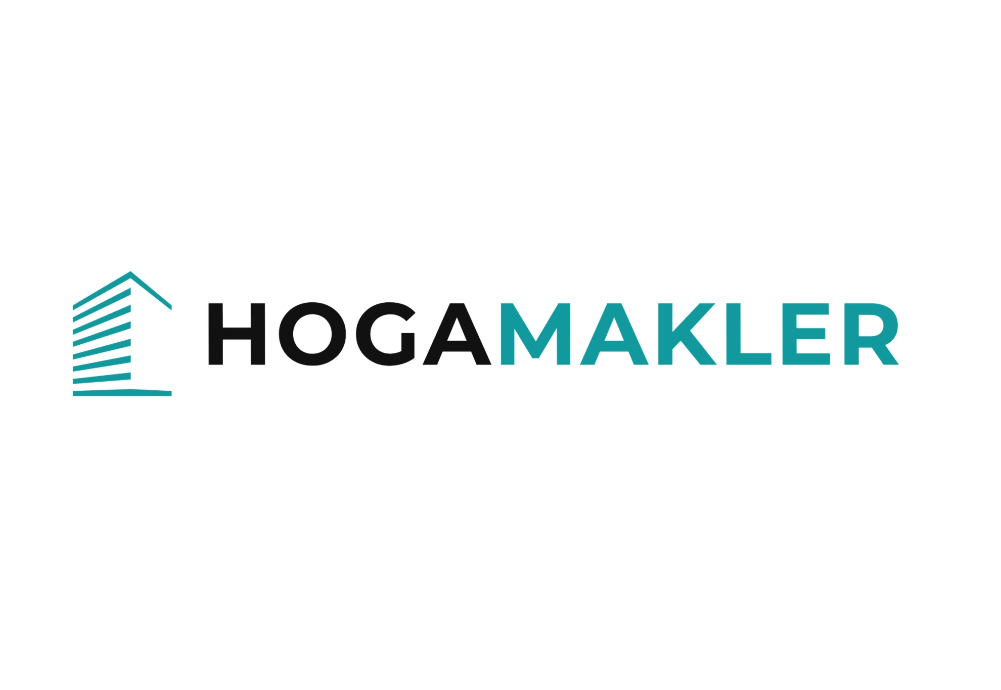 HOGAMAKLER