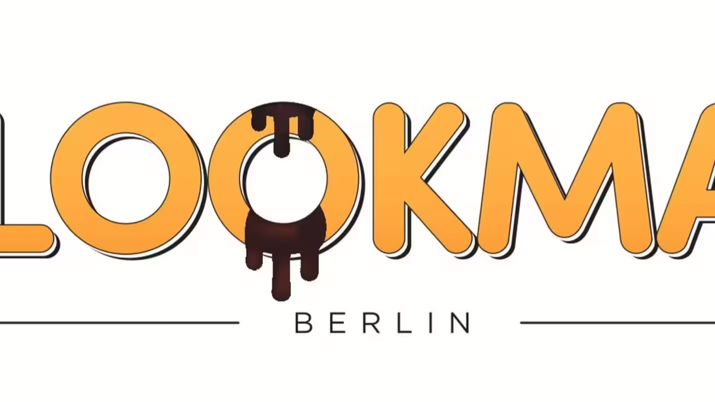 Lookma Berlin