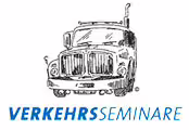 Verkehrsseminare
